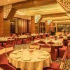 Отель Regenta Central - Amritsar Hotel, фото 14