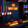 Отель The White Hart Hotel by Greene King Inns, фото 21