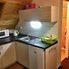 Отель Apartments Lipno Serafin, фото 8