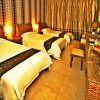 Отель Sanya Lidu Seaview Hotel, фото 7