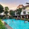 Отель Sanrak Resort Bangsaen, фото 14