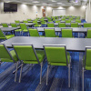 Отель Holiday Inn Express & Suites Moore, an IHG Hotel, фото 23