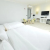 Отель Gwangju Tourist Hotel, фото 14