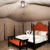 Отель Presidential Luxury Camp, фото 4