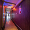 Отель N Motel, фото 8
