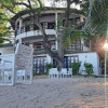 Отель Silver sand beach hotel, фото 1