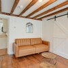 Отель Idyllic East Sandwich Vacation Rental w/ Deck, фото 13