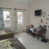 Отель Phuc Khang Guest House, фото 11