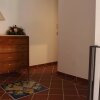 Отель Apartment With one Bedroom in Nicolosi, With Wifi - 17 km From the Bea, фото 2