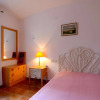 Отель Villa Pic De L'Ocell, фото 7