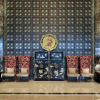 Отель Sheraton Zhenjiang Hotel, фото 11