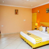 Отель FabHotel Hallmark Begumpet Railway St, фото 24