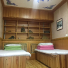 Отель Yangkor Tibetan Homestay - Hostel, фото 31