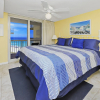 Отель Pelican Beach 1213 - 1418877, фото 5