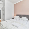 Отель Apartment Wroclaw Old Town By Renters, фото 3