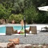 Отель Villa With 3 Bedrooms in Pascarosa, With Private Pool, Furnished Garde, фото 15