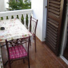 Отель Accommodation Milla, фото 7