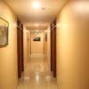 Отель Fortune Hotel, фото 12