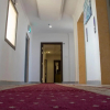 Отель Magic Suite Plus For Hotel Apartment, фото 23