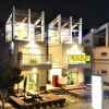 Отель Suncheon Pension 702, фото 31