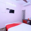 Отель OYO 26688 Jacob's Residency, фото 29
