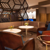 Отель GLō Hotel Asheville-Blue Ridge Parkway, фото 12