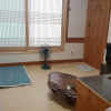 Отель Yangpyeong Jangsu Village Hanok Stay, фото 11