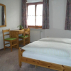 Отель Schiedhof, фото 22