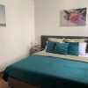 Отель Duplex Marina Beach, фото 3