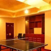 Отель Shenyang Commercial Plaza Co., Ltd. Ming Wah Wah Hotel, фото 25