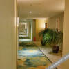Отель Yunlai Hotel (Anshun Xintiandi), фото 7
