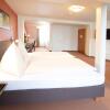 Отель Vinum Integrationshotel, фото 6