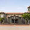 Отель La Quinta Inn by Wyndham San Antonio Lackland, фото 1