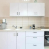 Отель YalaRent Migdalor Apartments with Sea Views, фото 33