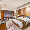Отель Nanting International Hotel, фото 31