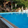 Отель D-Sine Resort, фото 15
