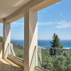 Отель Artemis Villas Zakynthos 4 Bedroom Villa I, фото 14