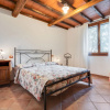 Отель Cosy Holiday Home in Rispescia-grosseto With Terrace, фото 3