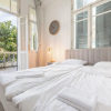 Отель OurPlace Rothschild Allenby, фото 8