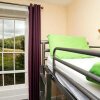 Отель YHA Coniston Holly How - Hostel, фото 8