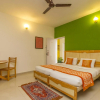 Отель OYO Hermitage Apartments Near Sri Someshwara Swami Temple, фото 27