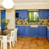 Отель Villa in S. Sebastian de la Gomera - 103993 by MO Rentals, фото 4