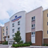 Отель Extended Stay America - Bartlesville - Hwy 75, фото 16