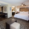 Отель Homewood Suites by Hilton Davenport, фото 22