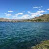 Отель Lake Chelan Motel, фото 16