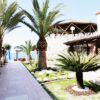 Отель OldWell Hotel, фото 26