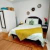Отель cosy white, 2 ch + balcon & parking, фото 7