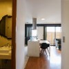 Отель w Picturesque 2BR at Malecon, фото 4