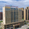 Отель Firend He Hotel(Zhangjiajie High-speed Railway Station Store), фото 1