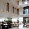 Отель Temple Miletos Hotel, фото 45